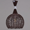 Подвесной светильник Reluce 04569-0.4-03 CF — купить в Bronko‑Decor