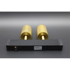 Трековый магнитный светильник Aployt Magnetic track 220 APL.0205.10.18 — купить в Bronko‑Decor