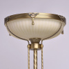Торшер MW-Light Афродита 317040901 — купить в Bronko‑Decor