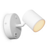 Спот Freya PointFive FR10006CW-L6W — купить в Bronko‑Decor