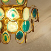 Настенный светильник ImperiumLoft Agate 101290-26 — купить в Bronko‑Decor