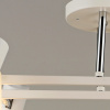 Спот Reluce 04771-0.8-04 — купить в Bronko‑Decor