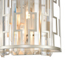 Бра Vele Luce Polifonia VL3124W02 — купить в Bronko‑Decor