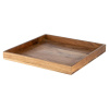 Поднос декоративный Eglo Cochrane 427168 — купить в Bronko‑Decor