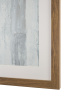 Постер Tomas Stern 83020 — купить в Bronko‑Decor
