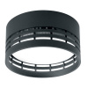 Встраиваемый светильник Feron HL354 41506 — купить в Bronko‑Decor