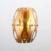Настенный светильник Rivoli Mitzi 4079-402 Б0047920 — купить в Bronko‑Decor