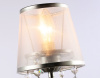 Бра Ambrella Light Traditional TR4595 — купить в Bronko‑Decor