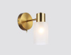 Бра Ambrella Light Traditional Modern TR9586 — купить в Bronko‑Decor