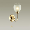 Бра Lumion Jolene 4546/1W — купить в Bronko‑Decor