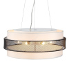 Потолочный светильник Lumion Animaisa 8002/6C — купить в Bronko‑Decor