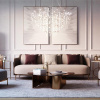 Подвесная люстра ImperiumLoft Chill 167454-26 — купить в Bronko‑Decor