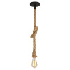 Подвесной светильник Lussole Loft Cornville LSP-8574 — купить в Bronko‑Decor