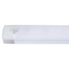 Мебельный светильник Uniel ULM-F60-2W/4000K/RECH SENSOR IP20 WHITE UL-00011955 — купить в Bronko‑Decor