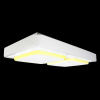 Накладной светильник Adilux 0648 — купить в Bronko‑Decor