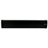 Складской светильник Feron 48976 AL1180 — купить в Bronko‑Decor