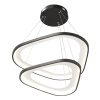 Подвесной светильник Vitaluce V2692-1/2S — купить в Bronko‑Decor