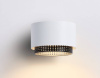 Настенный светильник Ambrella Light Techno family TN71296 — купить в Bronko‑Decor