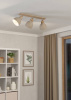 Спот Eglo Arrecife 900713 — купить в Bronko‑Decor