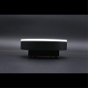 Трековый магнитный светильник Aployt Magnetic track 48 APL.0129.00.18 — купить в Bronko‑Decor