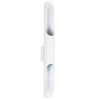 Настенный светильник Ambrella Light Wall FW236 — купить в Bronko‑Decor