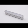 Трековый магнитный светильник Aployt Magnetic track 48 APL.0103.11.10 — купить в Bronko‑Decor
