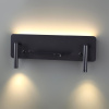 Спот Lumion Cosi 5683/10WL — купить в Bronko‑Decor