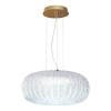 Подвесной светильник Sonex Angelo 7720/48L — купить в Bronko‑Decor