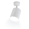 Спот Ritter Arton 59974 6 — купить в Bronko‑Decor