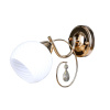 Бра Omnilux Martello OML-25201-01 — купить в Bronko‑Decor