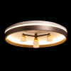 Потолочный светильник De Markt Норден 660014701 — купить в Bronko‑Decor