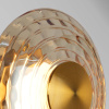 Настенный светильник Favourite Claros 4641-1W — купить в Bronko‑Decor