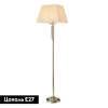 Торшер Aployt Gay APL.754.05.01 — купить в Bronko‑Decor