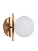 Бра Myfar Francis MR2070-1W — купить в Bronko‑Decor