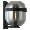 Бра Lussole Loft LSP-8510 — купить в Bronko‑Decor