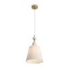 Подвесной светильник Freya Evelyn FR2038PL-01BS — купить в Bronko‑Decor