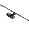 Подсветка для картин Odeon Light Hightech Aledo 6634/7WL — купить в Bronko‑Decor