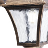 Уличный настенный светильник Feron PL612 11614 — купить в Bronko‑Decor
