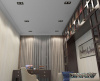 Встраиваемый светильник Denkirs DK3072-BK — купить в Bronko‑Decor