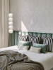 Подвесной светильник Milosh tendence 0652PL-5GD — купить в Bronko‑Decor