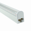Светильник для растений Uniel ULI-P43-35W/SPBX IP40 WHITE UL-00010529 — купить в Bronko‑Decor
