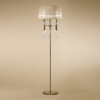 Торшер Mantra Tiffany Bronze 3889 — купить в Bronko‑Decor