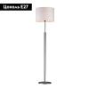 Торшер Lucia Tucci Bristol F896.1 — купить в Bronko‑Decor
