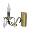 Бра MW-Light 371026201 — купить в Bronko‑Decor