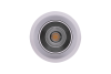Спот DesignLed SPL-R1-12-WW 002331 — купить в Bronko‑Decor