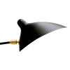 Торшер Delight Collection Floor lamp TF8505-3 black — купить в Bronko‑Decor