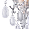 Бра Freya Chabrol FR2302WL-02S — купить в Bronko‑Decor