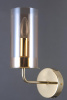 Бра Vele Luce Fillippo VL1983W01 — купить в Bronko‑Decor