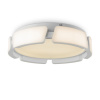 Потолочный светильник Freya Ethan FR6040CL-L92W — купить в Bronko‑Decor