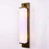 Настенный светильник ImperiumLoft Squardo 298224-53 — купить в Bronko‑Decor